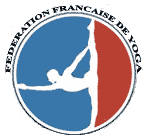 Fédération Française de Yoga